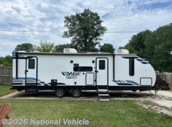 Used 2022 Forest River Vibe 26BH available in London, Kentucky