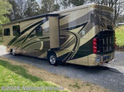 Used 2016 Newmar Ventana 3709 available in Sweetwater, Tennessee
