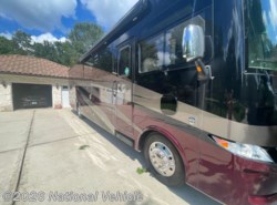 Used 2024 Tiffin Allegro Open Road 36LA available in Montgomery, Texas