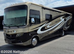Used 2018 Jayco Precept 36T available in Belle Isle, Florida