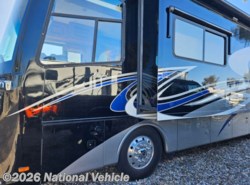 Used 2012 Monaco RV Knight 40PDQ available in Lake Havasu City, Arizona