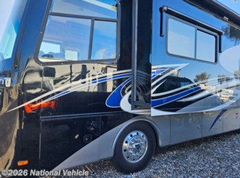 Used 2012 Monaco RV Knight 40PDQ available in Lake Havasu City, Arizona