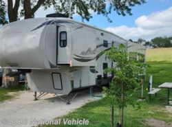 Used 2011 Keystone Montana High Country 323RL available in South Bend, Nebraska