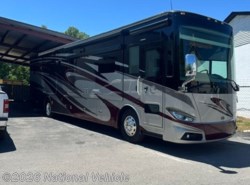 Used 2017 Tiffin Phaeton 40QBH available in Cookeville, Tennessee