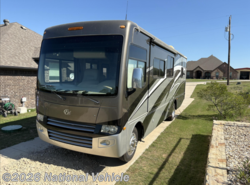Used 2010 Four Winds Windsport Prestige 32V available in Azle, Texas