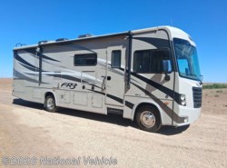 Used 2017 Forest River FR3 30DS available in Happy, Texas