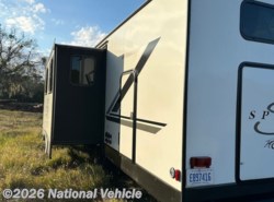 Used 2021 Coachmen Spirit Ultra Lite 3272BH available in Jacksonville, Florida