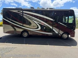 Used 2022 Newmar Bay Star Sport 2702 available in Bandon, Oregon