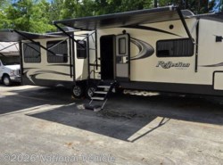 Used 2019 Grand Design Reflection 315RLTS available in Stockbridge, Georgia
