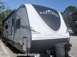 Used 2023 East to West Alta 3150KBH available in St. Augustine, Florida