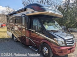Used 2019 Fleetwood Pulse 24A available in Pinckney, Michigan