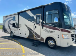 Used 2019 Coachmen Mirada 35BH available in Gardner, Kansas