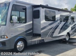 Used 2021 Newmar Bay Star 3609 available in Winston-Salem, North Carolina