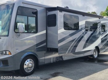 Used 2021 Newmar Bay Star 3609 available in Winston-Salem, North Carolina