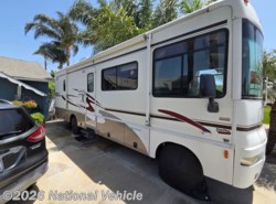 Used 2006 Winnebago Sightseer 29R available in Costa Mesa, California