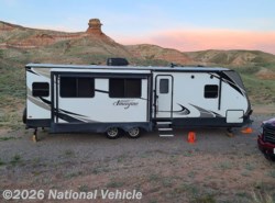 Used 2018 Grand Design Imagine 2970RL available in Salem, New Hampshire