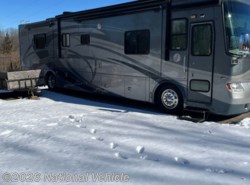 Used 2007 Tiffin Phaeton 40QDH available in Columbia, Missouri