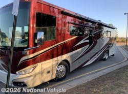 Used 2016 Tiffin Phaeton 40AH available in Aroda, Virginia