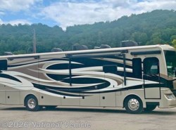 Used 2016 Fleetwood Pace Arrow LXE 38K available in Spring City, Tennessee