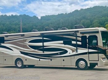Used 2016 Fleetwood Pace Arrow LXE 38K available in Spring City, Tennessee