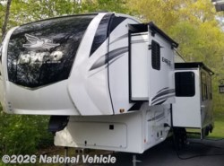 Used 2023 Jayco Eagle HT 29.5BHDS available in Taunton, Massachusetts