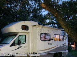 Used 2012 Winnebago View 24M available in Lubec, Maine