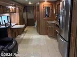 Used 2013 Thor Motor Coach Tuscany 42WX available in Prairie Grove, Arkansas