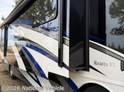 Used 2020 Entegra Coach Reatta XL 39T2 available in Bend, Oregon