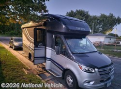 Used 2020 Tiffin Wayfarer 24FW available in St Paul, Minnesota