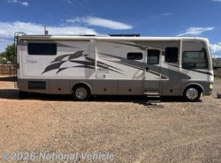 Used 2006 National RV Dolphin 5342 available in Escalante, Utah