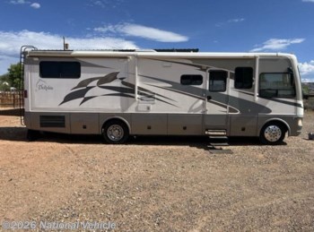 Used 2006 National RV Dolphin 5342 available in Escalante, Utah