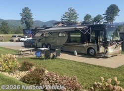 Used 2006 Country Coach Intrigue 530 Jubilee available in Augusta, Georgia