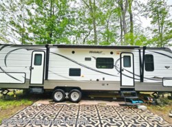 Used 2014 Keystone Hideout LHS 310LHS available in Schenectady, New York