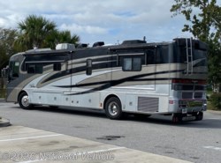Used 2003 American Coach American Eagle 40W available in Palm Coast, Florida
