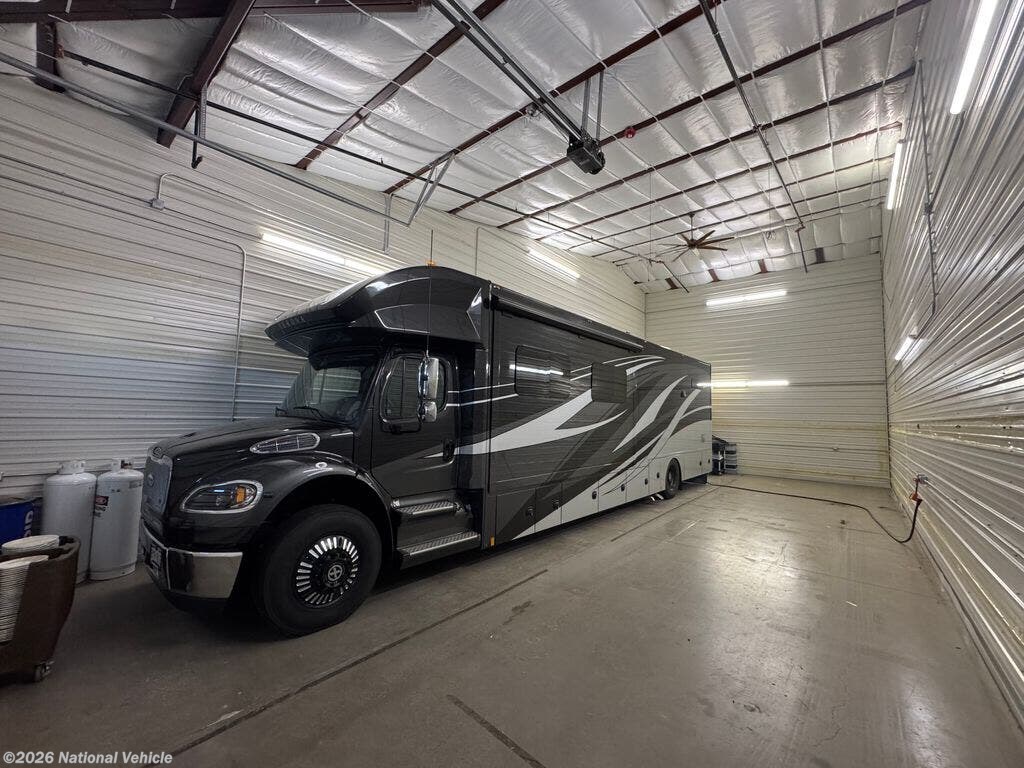 Used 2022 Renegade  Verona 40VBH available in Sedalia, Colorado