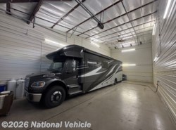 Used 2022 Renegade RV Verona 40VBH available in Sedalia, Colorado