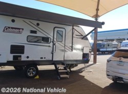 Used 2023 Dutchmen Coleman Light 1850RB available in Avondale, Arizona