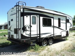 Used 2021 Outdoors RV Glacier Peak 26RKS available in Lakewood, Colorado