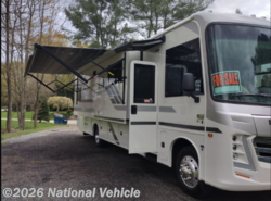 Used 2025 Jayco Precept 36C available in Brooklyn, Connecticut