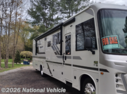 Used 2025 Jayco Precept 36C available in Brooklyn, Connecticut