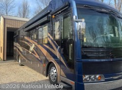 Used 2004 American Coach American Eagle 40J available in Columbus, Indiana