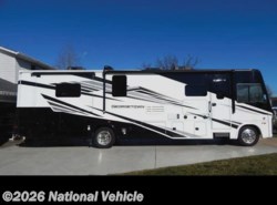 Used 2022 Forest River Georgetown GT5 34M5 available in Manassas, Virginia