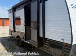 Used 2025 Keystone Springdale Classic Mini 1700FQ available in Grand Island, Nebraska