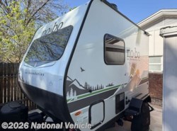 Used 2024 Forest River No Boundaries 16.1 available in White Rock, New Mexico