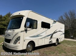 Used 2016 Thor Motor Coach A.C.E. 27.2 available in Shorewood, Illinois