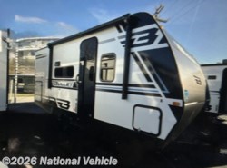 Used 2025 Keystone Bullet Classic 1840RB available in Greensboro, North Carolina