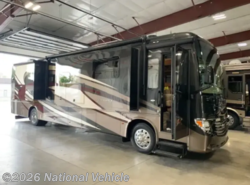 Used 2019 Newmar Ventana LE 4037 available in Williamsburg, Michigan