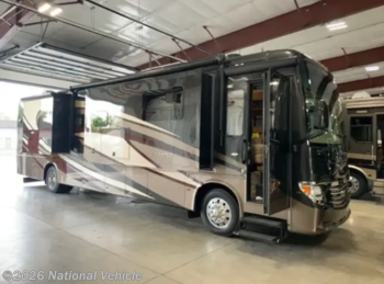 Used 2019 Newmar Ventana LE 4037 available in Williamsburg, Michigan