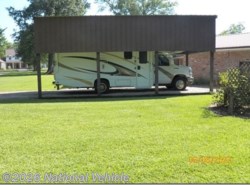 Used 2017 Thor Motor Coach Freedom Elite 22FE available in Prairieville, Louisiana