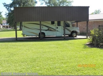 Used 2017 Thor Motor Coach Freedom Elite 22FE available in Prairieville, Louisiana